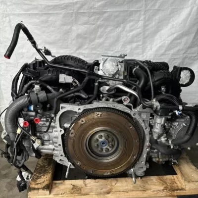 Subaru BRZ Engine for sale