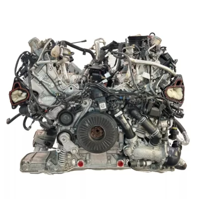 Bentley V8 engine for sale