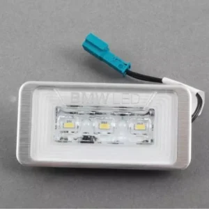 BMW ACTIVE HYBRID 3 CARGO LAMP FOR SALE