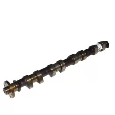 BMW 840Ci Camshaft