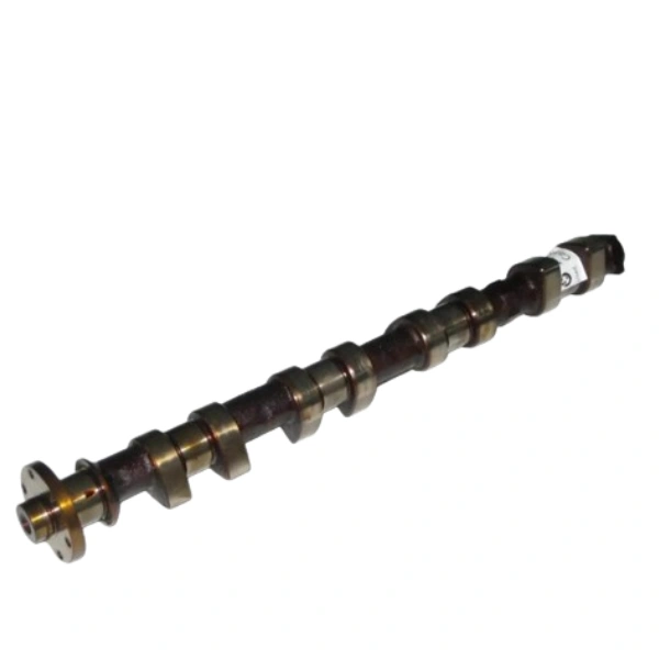 BMW 840Ci Camshaft