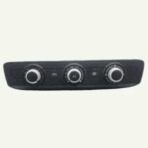 AUDI A3 A/C CONTROL COMPUTER FOR SALE