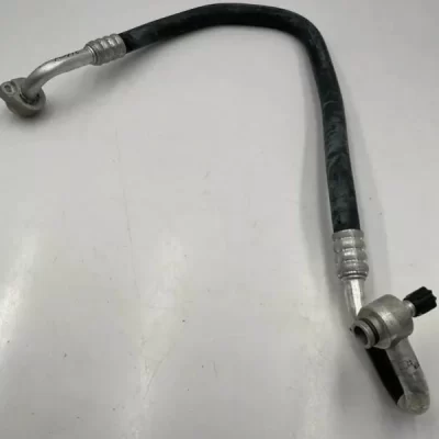 Audi A7 A/C hose for sale