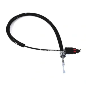 AUDI ALLROAD ACCELERATOR CABLE FOR SALE