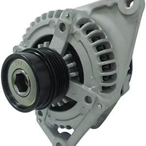 ALTERNATOR FOR 2011 TOYOTA CAMRY FOR SALE
