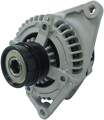 Alternator for 2011 Toyota Camry