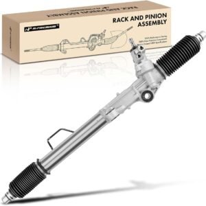 PREMIUM HYDRAULIC POWER STEERING RACK AND PINION FOR TOYOTA TACOMA AND 4RUNNER FOR SALE