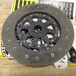 BMW L6 CLUTCH DISC FOR SALE