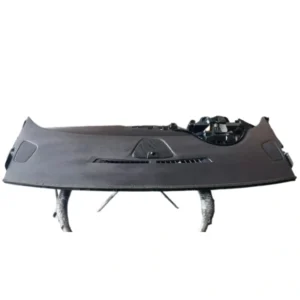 BUICK CASCADA DASH PANEL FOR SALE