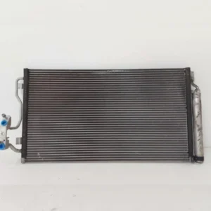 BMW M4 CONDENSER FOR SALE