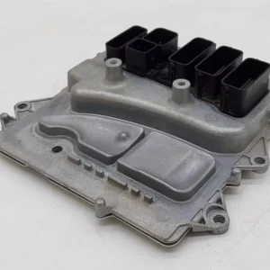 BMW M2 COMPUTER BOX ENGINE FOR SALE
