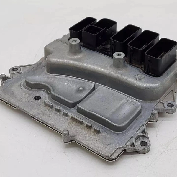 BMW M2 Computer Box Engine for Sale