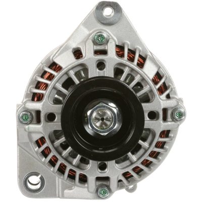 2001 Honda Civic Alternator