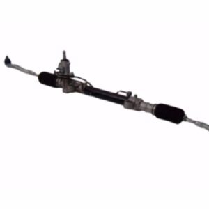 FIAT 500 POWER STEERING COOLER FOR SALE