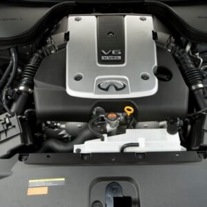 DODGE COLT VISTA PREMIUM KICK PANELS FOR SALE