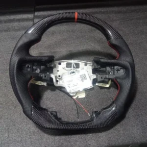 AUDI 4000 QUATTRO A/C COMPRESSOR FOR SALE