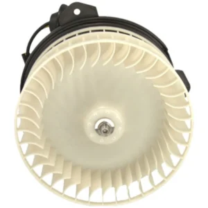 CHRYSLER 300M HEATER MOTOR FOR SALE
