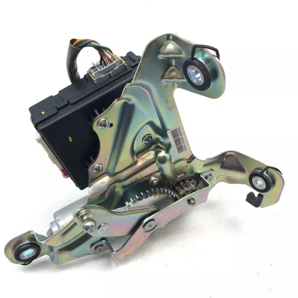 Genesis G70 Tailgate Lift Motor for Sale - Image 2