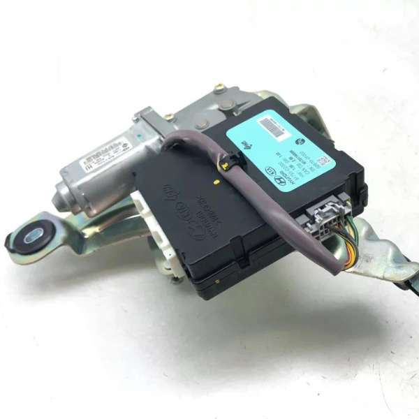 Genesis G70 Tailgate Lift Motor for Sale - Image 3