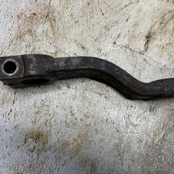 Fiat 1100R Pitman Arm for Sale - Image 2