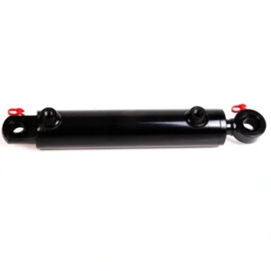 FIAT 850 POWER STEERING PRESSURE CYLINDER FOR SALE