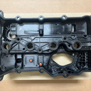 Ford Falcon Rag Joint for Sale | Used Ford Falcon Steering Rag Joint
