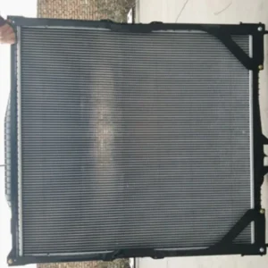 Volvo 50 Series Radiator for Sale | Used Volvo V50 Wagon Radiator