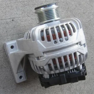 Volvo 60 Series Alternator for Sale | Used Volvo S60 / V60 / XC60 Alternator