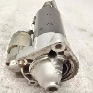 Mercury Bobcat Cylinder Head for Sale | Used OEM Classic 1975-1980