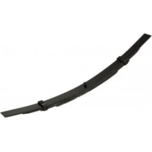 Dodge Dynasty Leaf Spring for Sale | Part Mismatch Clarification Listing
