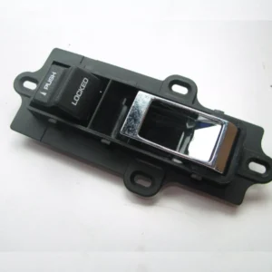 Chrysler TC Inside Door Handle for Sale | Used Chrysler TC BY Maserati Interior Door Release Lever