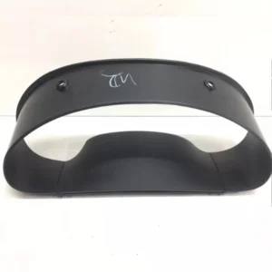 Chrysler Voyager Instrument Cluster Bezel for Sale | Used Chrysler/plymouth Voyager Dash Trim Panel
