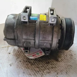 Mercury Cougar Pedal Position Sensor for Sale | Used OEM Throttle Input Sensor