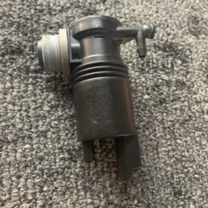Infiniti Q50 Windshield Washer Motor for Sale | Used Infiniti Q50 Electric Washer Pump Motor