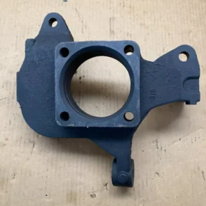 GMC Truck 3500 Series Spindle for Sale | Used GMC 3500 / Sierra 3500HD Front Axle Spindle