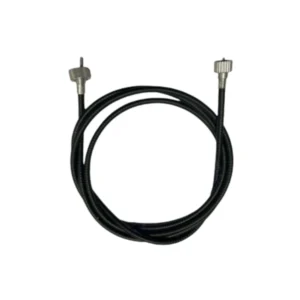 GMC Truck 2500 Series Speedometer Cable for Sale | Used GMC C2500 K2500 Mechanical Speedometer Drive Cable