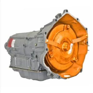 DODGE NV3500 TRANSMISSION FOR SALE