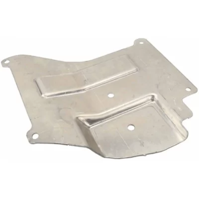 Suburban-20 Skid Plate for Sale