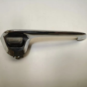 Dodge Van 100 Outside Door Handle for Sale | Used Dodge B100 Van Exterior Door Release Lever