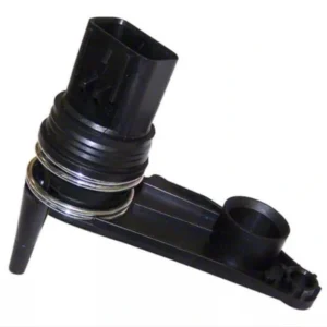 Dodge Truck 2500 Series Neutral Safety Switch for Sale | Used Dodge Ram 2500 Heavy Duty Pickup Park/neutral Position
