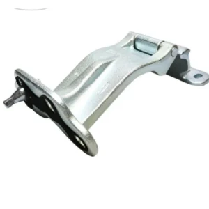 Ford LTD Door Hinge for Sale | Used Ford LTD Door Hinge / Door Pivot Mechanism
