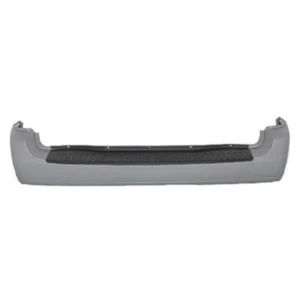 Ford Freestar Rear Bumper Guard for Sale | Used Ford Freestar Minivan Rear Bumper Guard