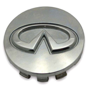 Infiniti EX35 Hubcap for Sale | Used Infiniti EX35 Wheel Center Cap