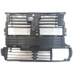 Ford Edge Radiator Air Shutter for Sale | Used Ford Edge Active Grille Shutter