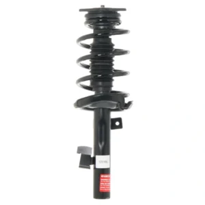 Volvo 160 Series Struts Assembly for Sale | Front Suspension Coil-Over-Shock Assembly for Classic Volvo 164