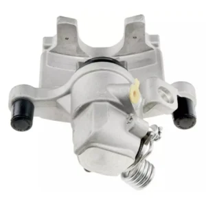 Volvo 544 Brake Calipers for Sale | Front Disc Brake Conversion Calipers for Classic PV544 Hump-Back