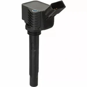 Volkswagen Atlas Ignition Coil for Sale | Coil-on-Plug COP Ignition Coil for 2.0T TSI and 3.6L VR6 Engines
