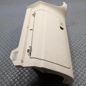 Volkswagen EOS Glove Box for Sale | Passenger Dashboard Glove Compartment for Hardtop Convertible