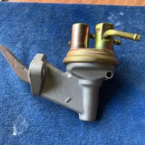Toyota Crown Fuel Pump for Sale | High-Pressure Direct Injection Fuel Pump for Modern Crown S250 Crossover Sedan
