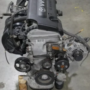 Nissan 200SX Computer Engine Box for Sale | Used S12 ECU, Factory Calibration